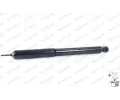 MONROE Tlumi provn OESpectrum "Premium" MO 37217, 37217