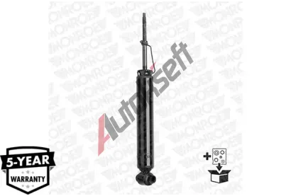 MONROE Tlumi provn OESpectrum "Premium" MO 37310ST, 37310ST