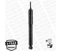 MONROE Tlumi provn OESpectrum Premium MO 37323ST, 37323ST