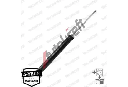 MONROE Tlumi provn OESpectrum Premium MO 376000SP, 376000SP