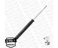 MONROE Tlumi provn OESpectrum Premium MO 376000SP, 376000SP