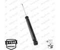 MONROE Tlumi provn OESpectrum Premium MO 376000SP, 376000SP
