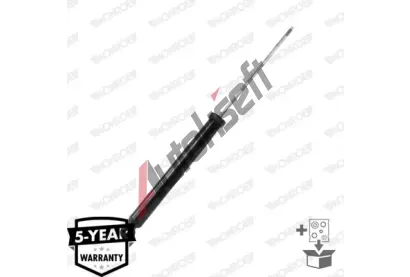MONROE Tlumi provn OESpectrum Premium MO 376004SP, 376004SP