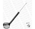MONROE Tlumi provn OESpectrum Premium MO 376004SP, 376004SP