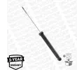 MONROE Tlumi provn OESpectrum Premium MO 376004SP, 376004SP