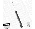 MONROE Tlumi provn OESpectrum Premium MO 376004SP, 376004SP