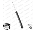 MONROE Tlumi provn OESpectrum Premium MO 376004SP, 376004SP