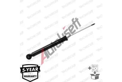 MONROE Tlumi provn OESpectrum Premium MO 376007SP, 376007SP