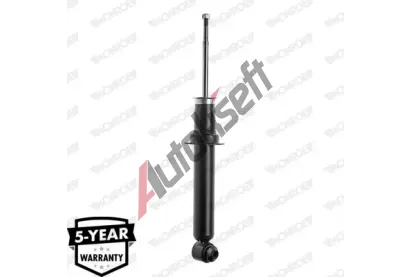 MONROE Tlumi provn OESpectrum Premium MO 376013SP, 376013SP