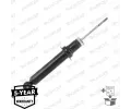 MONROE Tlumi provn OESpectrum Premium MO 376013SP, 376013SP