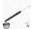 MONROE Tlumi provn OESpectrum Premium MO 376014SP, 376014SP
