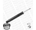 MONROE Tlumi provn OESpectrum Premium MO 376015SP, 376015SP