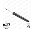 MONROE Tlumi provn OESpectrum Premium MO 376015SP, 376015SP