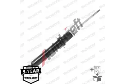 MONROE Tlumi provn OESpectrum Premium MO 376016SP, 376016SP