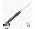 MONROE Tlumi provn OESpectrum Premium MO 376016SP, 376016SP