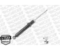 MONROE Tlumi provn OESpectrum Premium MO 376016SP, 376016SP