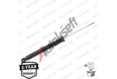 MONROE Tlumi provn OESpectrum Premium MO 376018SP, 376018SP