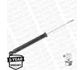 MONROE Tlumi provn OESpectrum Premium MO 376018SP, 376018SP