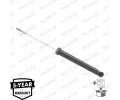 MONROE Tlumi provn OESpectrum Premium MO 376018SP, 376018SP