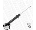 MONROE Tlumi provn OESpectrum Premium MO 376019SP, 376019SP
