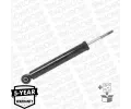 MONROE Tlumi provn OESpectrum Premium MO 376020SP, 376020SP