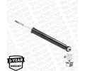 MONROE Tlumi provn OESpectrum Premium MO 376020SP, 376020SP