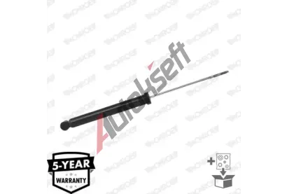 MONROE Tlumi provn OESpectrum Premium MO 376021SP, 376021SP