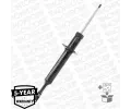 MONROE Tlumi provn OESpectrum Premium MO 376024SP, 376024SP