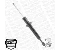 MONROE Tlumi provn OESpectrum Premium MO 376024SP, 376024SP