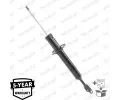 MONROE Tlumi provn OESpectrum Premium MO 376024SP, 376024SP