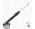 MONROE Tlumi provn OESpectrum Premium MO 376029SP, 376029SP