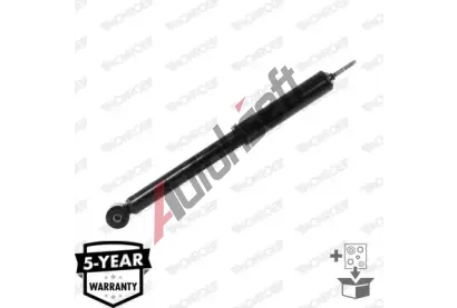 MONROE Tlumi provn OESpectrum Premium MO 376032SP, 376032SP