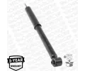MONROE Tlumi provn OESpectrum Premium MO 376032SP, 376032SP