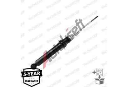 MONROE Tlumi provn OESpectrum Premium MO 376033SP, 376033SP