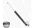 MONROE Tlumi provn OESpectrum Premium MO 376039SP, 376039SP