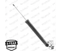 MONROE Tlumi provn OESpectrum Premium MO 376039SP, 376039SP