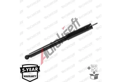 MONROE Tlumi provn OESpectrum Premium MO 376040SP, 376040SP
