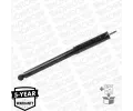 MONROE Tlumi provn OESpectrum Premium MO 376040SP, 376040SP