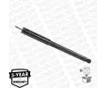 MONROE Tlumi provn OESpectrum Premium MO 376040SP, 376040SP