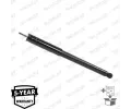 MONROE Tlumi provn OESpectrum Premium MO 376040SP, 376040SP