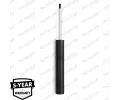 MONROE Tlumi provn OESpectrum Premium ‐ MO 376042SP