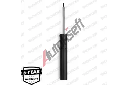 MONROE Tlumi provn OESpectrum Premium MO 376042SP, 376042SP