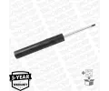 MONROE Tlumi provn OESpectrum Premium MO 376042SP, 376042SP