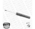 MONROE Tlumi provn OESpectrum Premium MO 376042SP, 376042SP