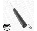 MONROE Tlumi provn OESpectrum Premium MO 376042SP, 376042SP