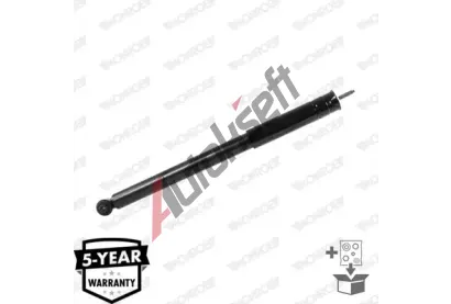 MONROE Tlumi provn OESpectrum Premium MO 376043SP, 376043SP