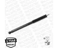 MONROE Tlumi provn OESpectrum Premium MO 376043SP, 376043SP