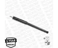 MONROE Tlumi provn OESpectrum Premium MO 376043SP, 376043SP