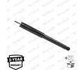 MONROE Tlumi provn OESpectrum Premium MO 376045SP, 376045SP