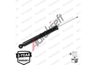MONROE Tlumi provn OESpectrum Premium MO 376047SP, 376047SP